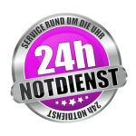 24 Stunden Notdienst Bad Ditzenbach